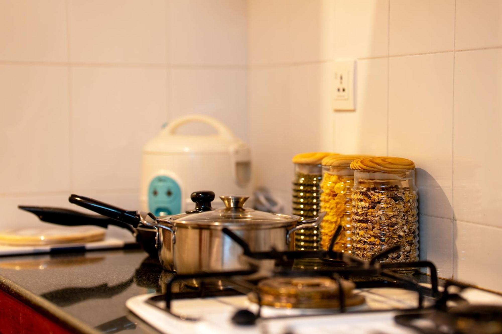 סיאם ריפ Khemara Angkor Hotel & Spa מראה חיצוני תמונה